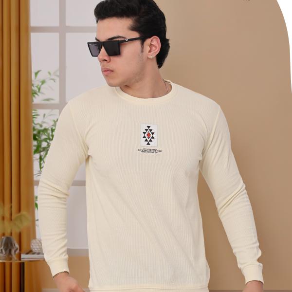 MENS TSHIRT