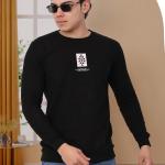 MENS TSHIRTS