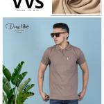 MENS  TSHIRT
