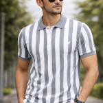MENS TSHIRTS