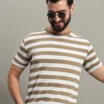 MENS TSHIRTS
