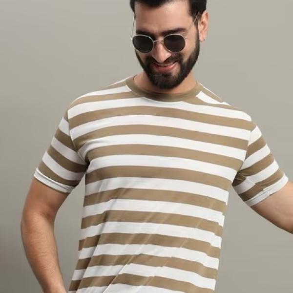 MENS TSHIRTS