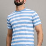 MENS TSHIRTS
