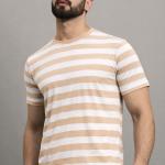 MENS TSHIRTS