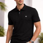 MENS TSHIRTS