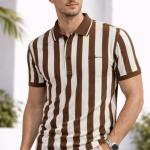 MENS TSHIRTS
