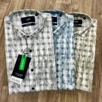 MENS  SHIRT