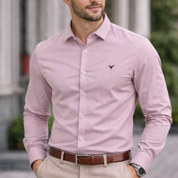 MENS SHIRT