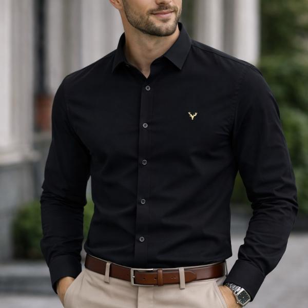 MENS SHIRT