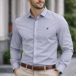 MENS SHIRT