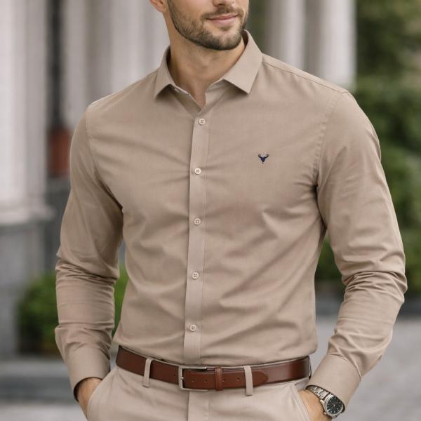 MENS  SHIRT