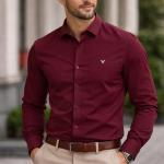 MENS SHIRT