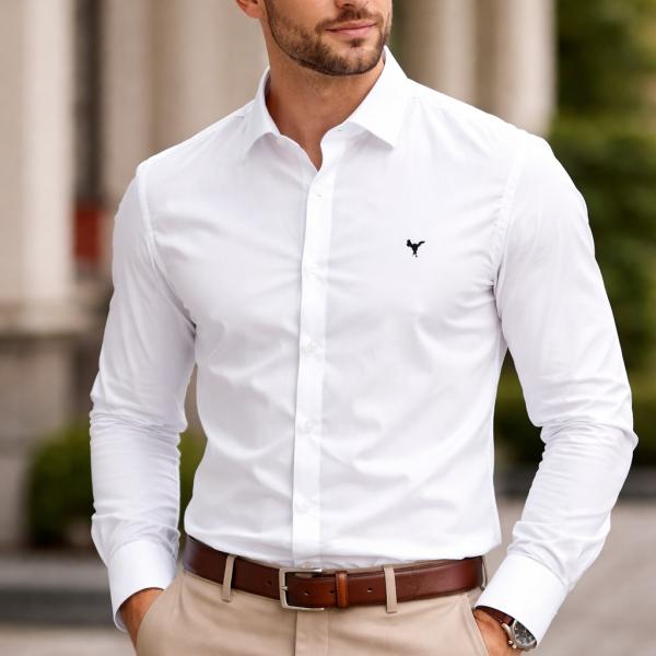 MENS SHIRT