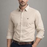 MENS SHIRT