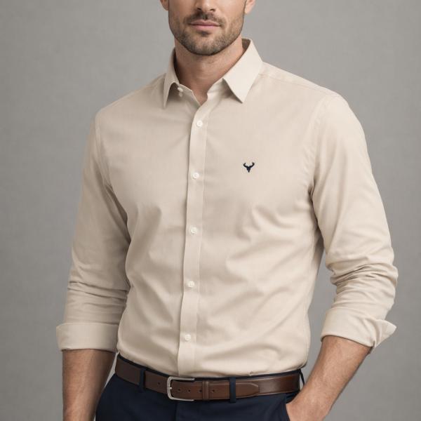 MENS SHIRT