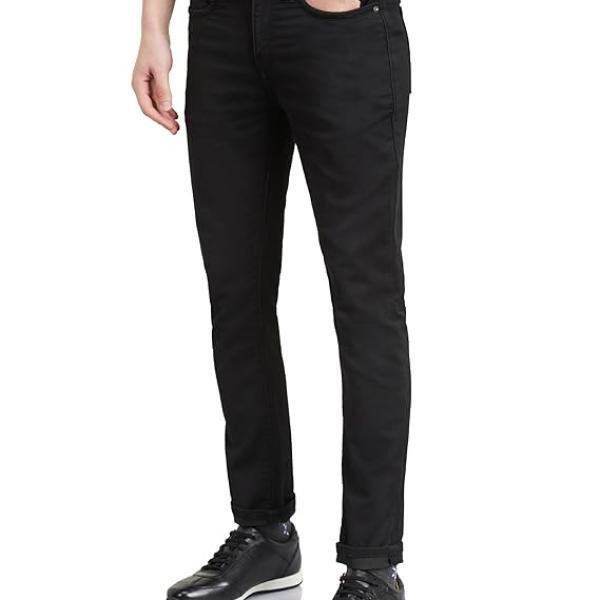MENS JEANS