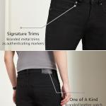 MENS JEANS
