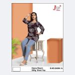 Fashion Fully Stiched women  Kurti