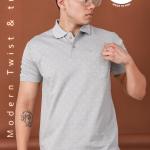 MENS TSHIRTS
