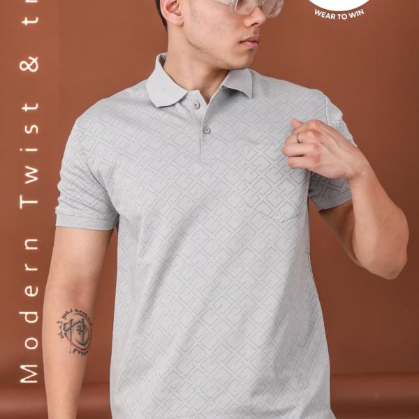 MENS TSHIRTS