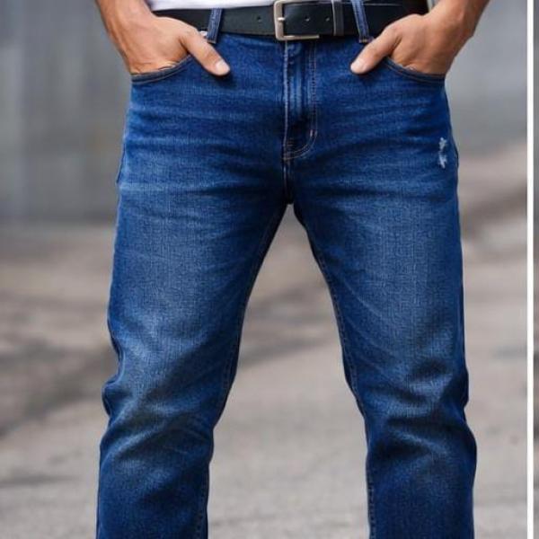 MENS JEANS