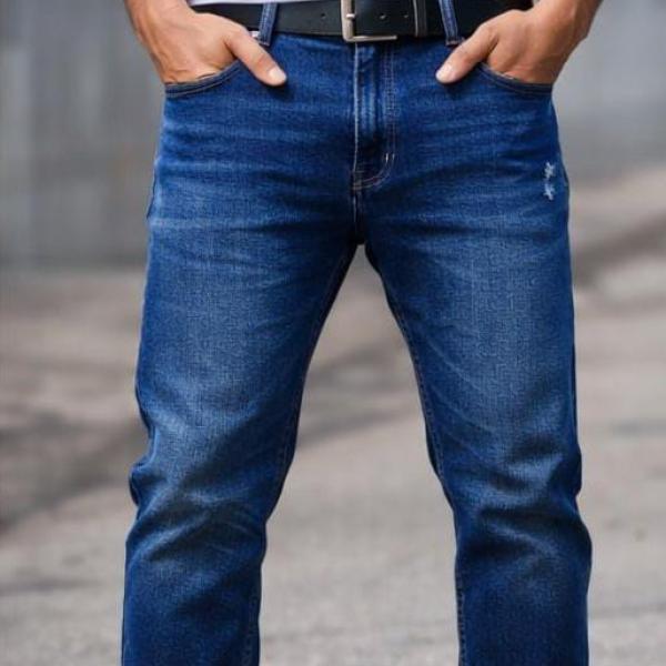 MENS JEANS