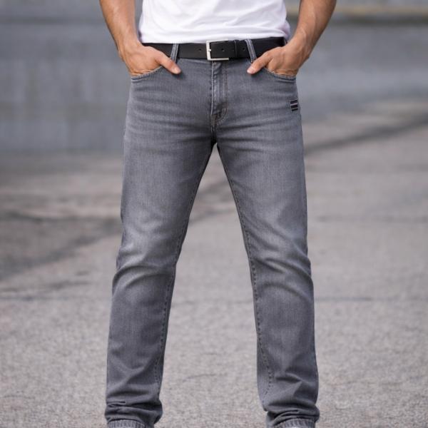 MENS JEANS