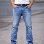 MENS JEANS
