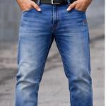 MENS JEANS
