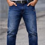 MENS JEANS
