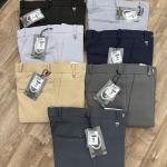 MENS FORMAL PANT