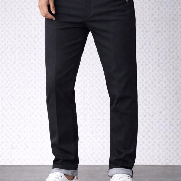 MENS FORMAL PANT