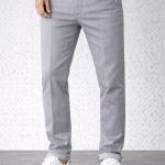 MENS FORMAL PANT