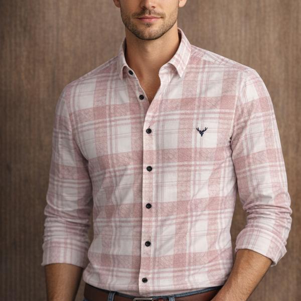 MENS SHIRT