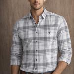 MENS SHIRT