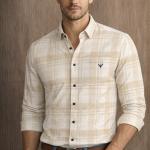 MENS SHIRT