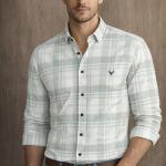 MENS SHIRT
