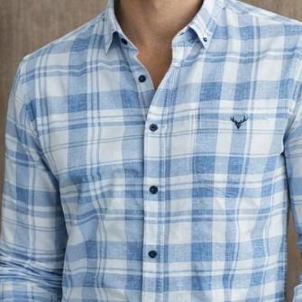 MENS SHIRT