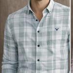MENS SHIRT