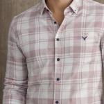 MENS SHIRT