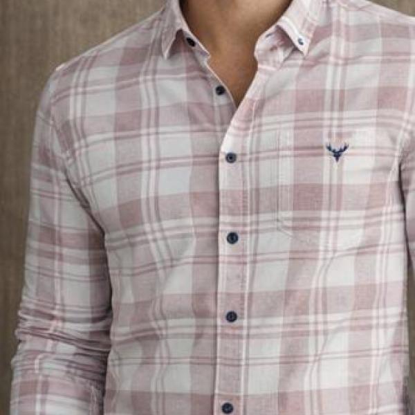 MENS SHIRT