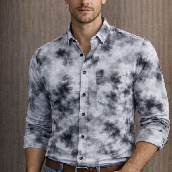 MENS SHIRT