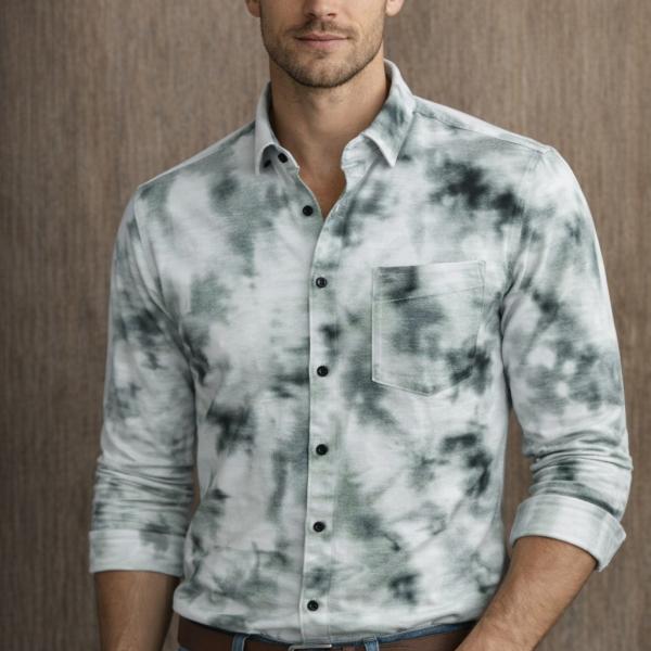 MENS SHIRT