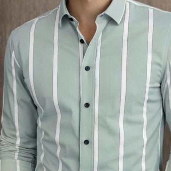 MENS SHIRT