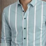 MENS SHIRT