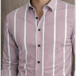 MENS SHIRT
