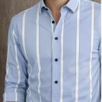 MENS SHIRT