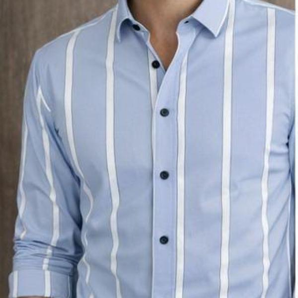 MENS SHIRT