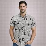 MENS SHIRT