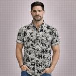 MENS SHIRT